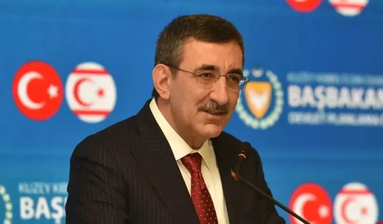 cevdet-yilmaz-6.webp.webp