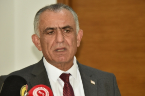 cocuklari_siyasete_karistirmayin_h90942_0fa09.jpg