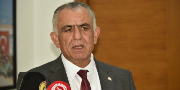 cocuklari_siyasete_karistirmayin_h90942_0fa09.jpg