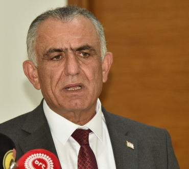 cocuklari_siyasete_karistirmayin_h90942_0fa09.jpg