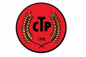 ctp-logo.jpg
