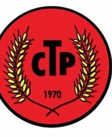 ctp-logo.jpg