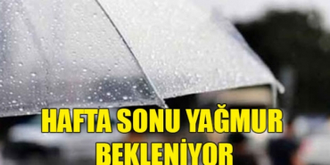 cumadan_pazara_kadar_yagmur_var_h91011_47913.jpg