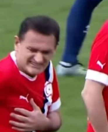 dursun1.jpg