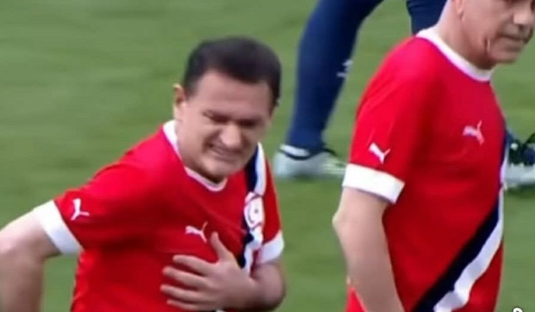 dursun1.jpg