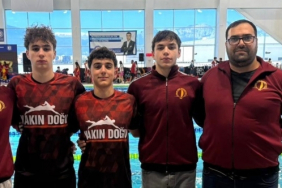 edirnede_milli_takim_icin_kulac_atacaklar_h91026_bc3a5.jpg