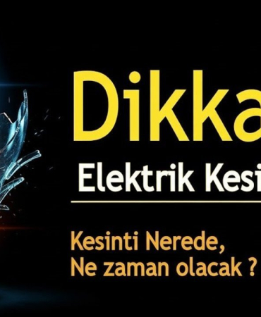 elektirik-1.jpg