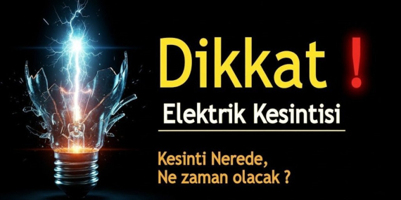elektirik-1.jpg
