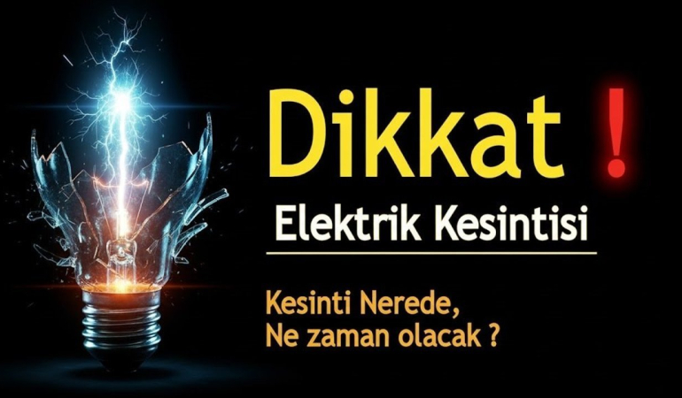 elektirik-1.jpg