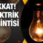 elektrik-kesintisi1.jpg