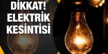 elektrik-kesintisi1.jpg