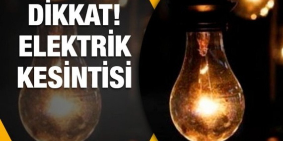 elektrik-kesintisi1.jpg