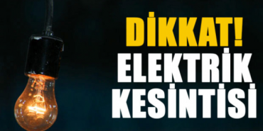 elektrik_kesintisi_uyarisi_h91133_d41d2.jpg