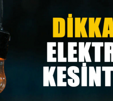 elektrik_kesintisi_uyarisi_h91133_d41d2.jpg