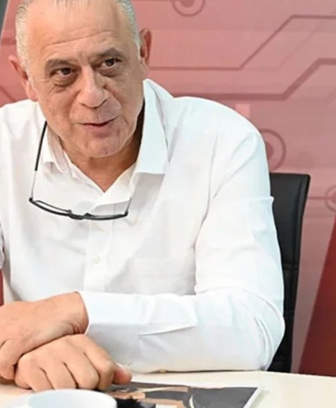ercan-turhan-2.jpg