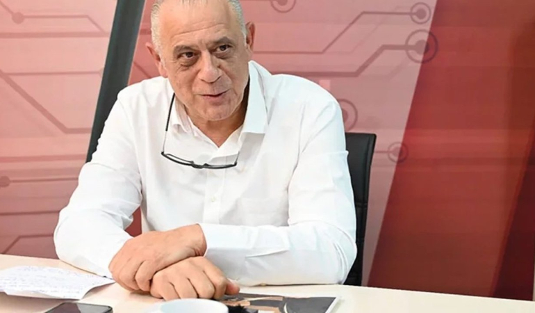 ercan-turhan-2.jpg