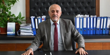 gerekli_hukuki_surecler_baslatilacak_h90982_f594a.jpg