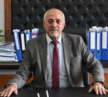 gerekli_hukuki_surecler_baslatilacak_h90982_f594a.jpg