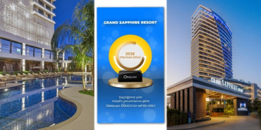 grand_sapphirein_kalitesi_odulle_taclandi_h91027_01a3b.jpeg