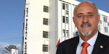gursel_uzun_dan_toplumsal_baris_cagrisi_h90964_71eae.jpg