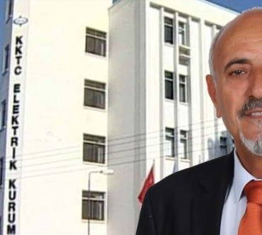 gursel_uzun_dan_toplumsal_baris_cagrisi_h90964_71eae.jpg