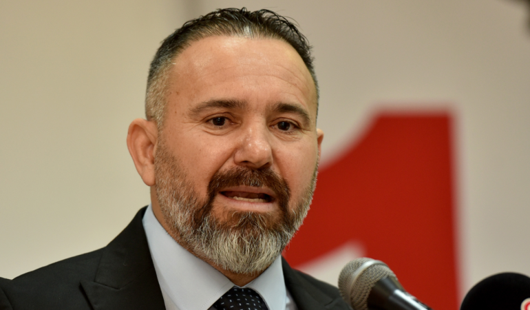 guven-bengihan-2.jpg