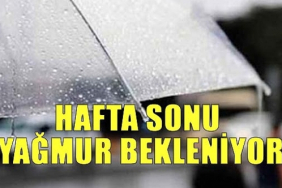 hafta_sonu_yagmur_var_h90989_349c4.jpg