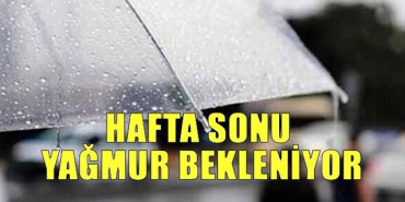 hafta_sonu_yagmur_var_h90989_349c4.jpg