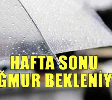hafta_sonu_yagmur_var_h91134_c6b38.jpg