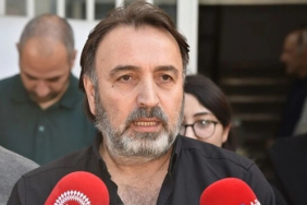 halkin_sabri_tasti_h90993_41ede.jpg