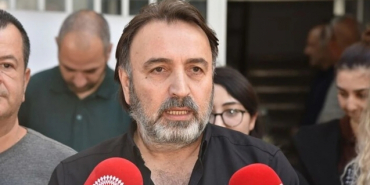 halkin_sabri_tasti_h90993_41ede.jpg