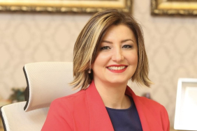 hande_tibuk_kadin_liderler_listesine_secildi_h91001_b2586.jpeg