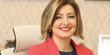 hande_tibuk_kadin_liderler_listesine_secildi_h91001_b2586.jpeg