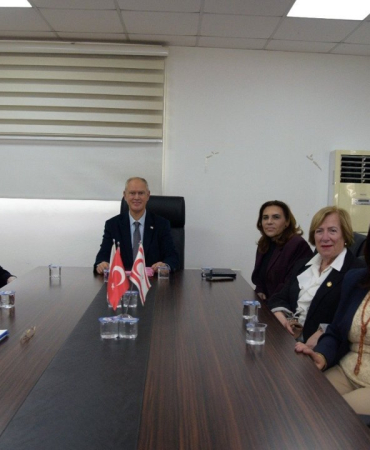 hasip-oglu-uc-proje.jpg