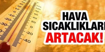 hava_sicakligi_yukselecek_h91063_c441e.jpg
