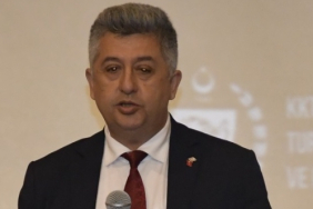 hayatta_olma_nedenim_ailece_yaptigimiz_tatbikat_h90987_52088.jpg