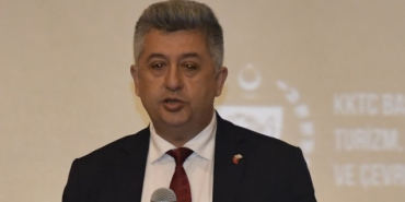 hayatta_olma_nedenim_ailece_yaptigimiz_tatbikat_h90987_52088.jpg