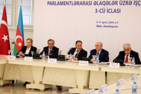 hedefimiz_tdtye_tam_uye_olmak_h90979_898c4.jpg