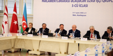 hedefimiz_tdtye_tam_uye_olmak_h90979_898c4.jpg