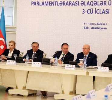 hedefimiz_tdtye_tam_uye_olmak_h90979_898c4.jpg