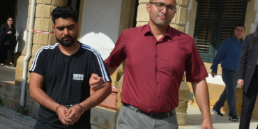 hintli_sandhunun_ulkeye_nasil_girdigi_bilinmiyor_h91116_06ba2.jpg