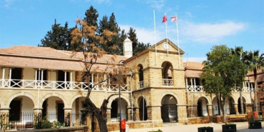 hp_davasi_9_nisan_da_ertelendi_h90950_ebc05.jpg