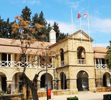 hp_davasi_9_nisan_da_ertelendi_h90950_ebc05.jpg