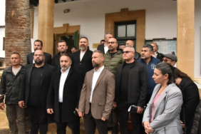 hp_duzenlemesi_yargiya_tasindi_h90936_6858b.JPG