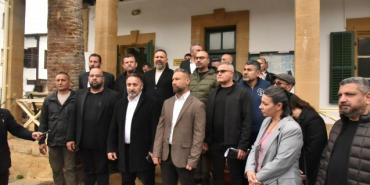 hp_duzenlemesi_yargiya_tasindi_h90936_6858b.JPG