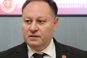 hukumet_uzlasmaci_tavirla_hareket_edecek_h91005_902b2.jpg