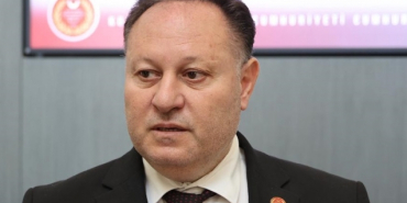 hukumet_uzlasmaci_tavirla_hareket_edecek_h91005_902b2.jpg