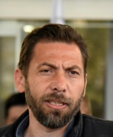 ibrahim-ozgocmen-1.jpg