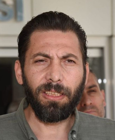 ibrahim-ozgocmen.jpg