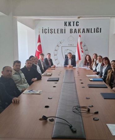 icisleri-bakanligi.jpg